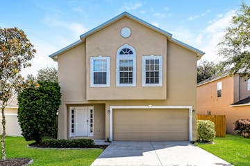 2753 WHISPERING TRAILS DR WINTER HAVEN, FL 33884